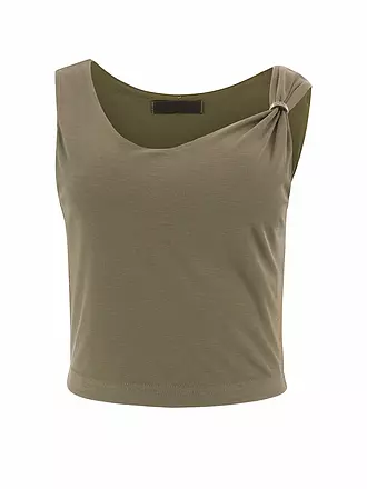 GUESS | Top AIMEE | 